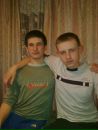 Сергій Афанасієвський фотография #50 (источник - https://vk.com/id98969478)