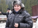 Назар Калінський фотография #9 (источник - https://vk.com/id68414925)