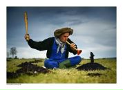 Віктор Маркович фотография #45 (источник - https://vk.com/id78213113)