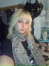 Аліна Шевчук фотография #9 (источник - https://vk.com/id24918561)