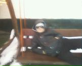 Міша Худа фотография #18 (источник - https://vk.com/id98873113)