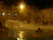 Андрей Севрюков фотография #35 (источник - https://vk.com/id407089)