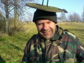 Славік Пушкарчук фотография #50 (источник - https://vk.com/id133169498)
