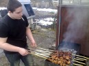 Андрей Кіріков фотография #10 (источник - https://vk.com/id24184558)