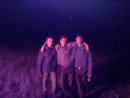 Віталік Продеус фотография #35 (источник - https://vk.com/id25977286)