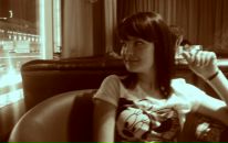 Фотография Полухин Александр