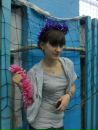 Фотография Куклиной Анастасии