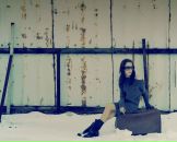 Фотография Марченко Екатерина'массаж'