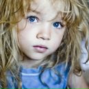 Фотография Комиссаровой Катерины