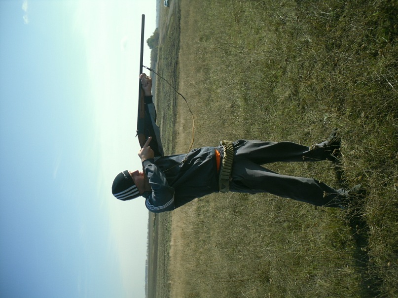 Сергей Кайданюк фотография #39