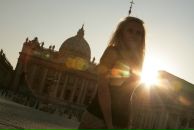 Ирина Касимова фотография #11 (источник - https://vk.com/id462069)