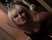 Фотография Шаров Максим