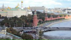 Фотография Морякова Максима