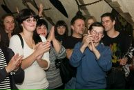 Фотография Бабенкова Дениса