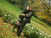 Фотография Васиной Евгении