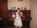 Юль4а = ) фотография #3 (источник - https://vk.com/id83111501)