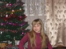 Юль4а = ) фотография #5 (источник - https://vk.com/id83111501)