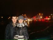 Андрій Ониськів фотография #21 (источник - https://vk.com/id9198367)