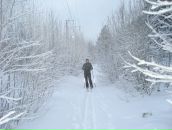 Фотография Вяткиной Любы