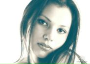 Фотография Осень Екатерины