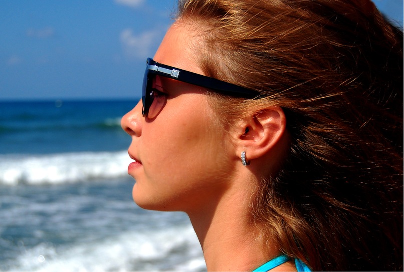 Александра Корнева фотография #20