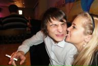 Фотография Арабей Татьяны