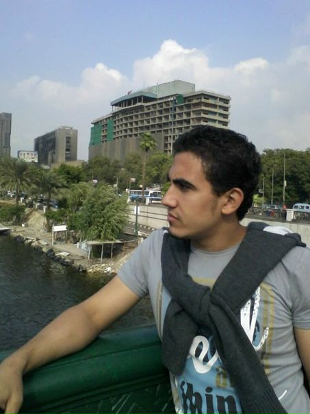Abdo Abdo фото №6
