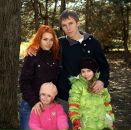 Фотография Семернёва Романа