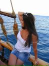 Фотография Осипов Виктор