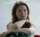 Фотография Шарай Татьяны