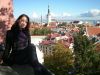  фотография #6