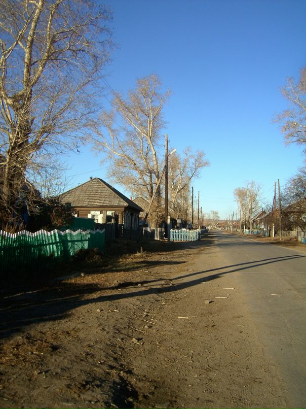 Иван Баторин фотография #48