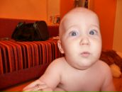 Фотография Дементьева Романа