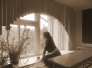 Фотография Hairdresser Elena