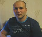 Фотография Пивоварова Александра