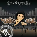 Ванёк Витренко фотография #35 (источник - https://vk.com/id92887032)