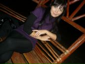 Фотография Гиниятуллиной Натальи