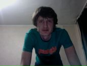 Фотография Кулакова Антона