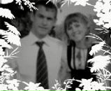 Мартуся Стахів фотография #11 (источник - https://vk.com/id125835954)