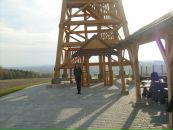 Юліанна Павлова фотография #40 (источник - https://vk.com/id61803331)