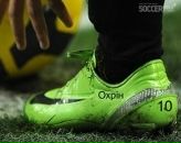 Міша Охрін фотография #6 (источник - https://vk.com/id93514459)