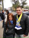 Фотография Ковалишина Ивана