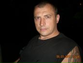 Фотография Павлова Дениса