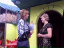 Інна Котік фотография #34 (источник - https://vk.com/id95269034)