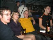 Фотография Барбиной Ирины