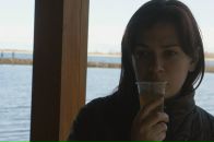 Фотография Шевелевой Марины