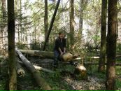 Фотография Пучко Татьяны