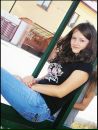 Іван Матіїшин фотография #12 (источник - https://vk.com/id48735752)