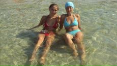 Ірчик Ткачик фотография #14 (источник - https://vk.com/id61481663)