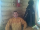 Іван Сах фотография #14 (источник - https://vk.com/id56868035)